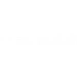 Content Banner Logo